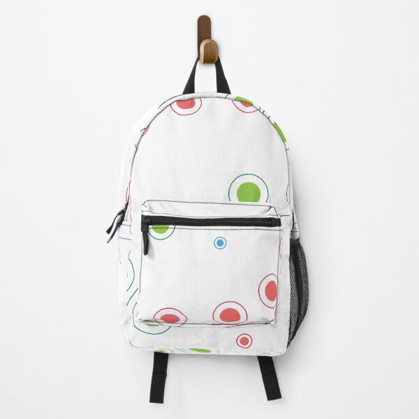 Item preview, A simple and clean design designed and sold by Choice Yours .