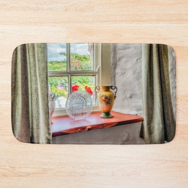 Item preview, Victorian Cottage Window Display designed and sold by AJEvans.