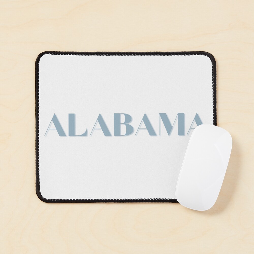 Item preview, Mouse Pad designed and sold by LenasVersion.