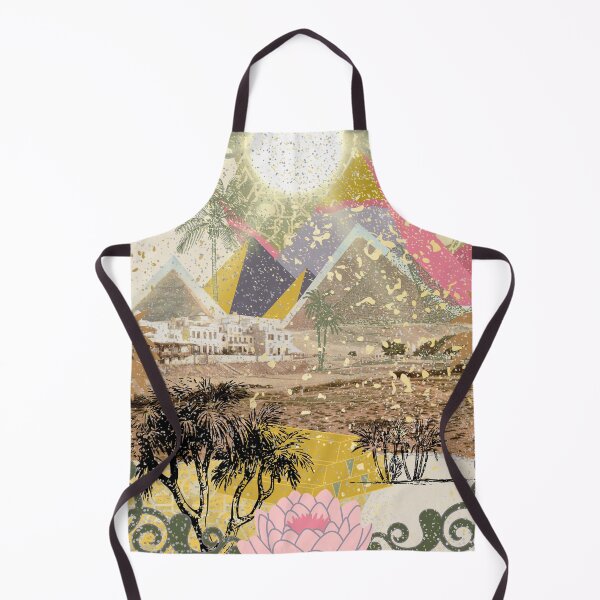 Item preview, Copy of Egypt, piramids designed and sold by Sugar Wisdom .