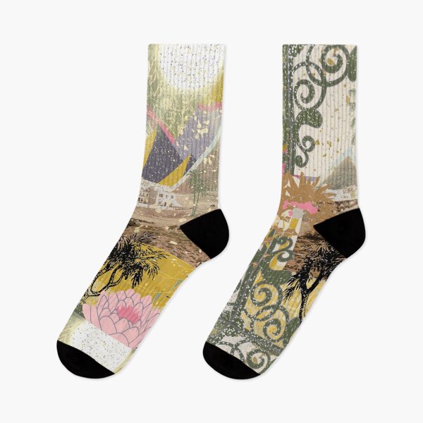 Item preview, Copy of Egypt, piramids designed and sold by Sugar Wisdom .