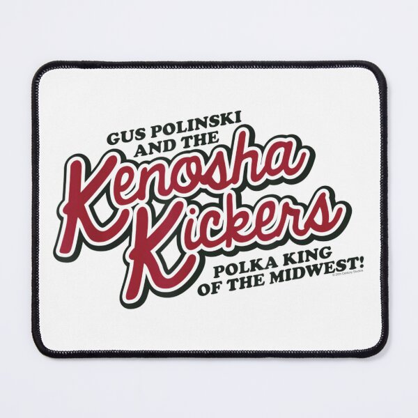 Item preview, Kickers Logo designed and sold by GenioFin.