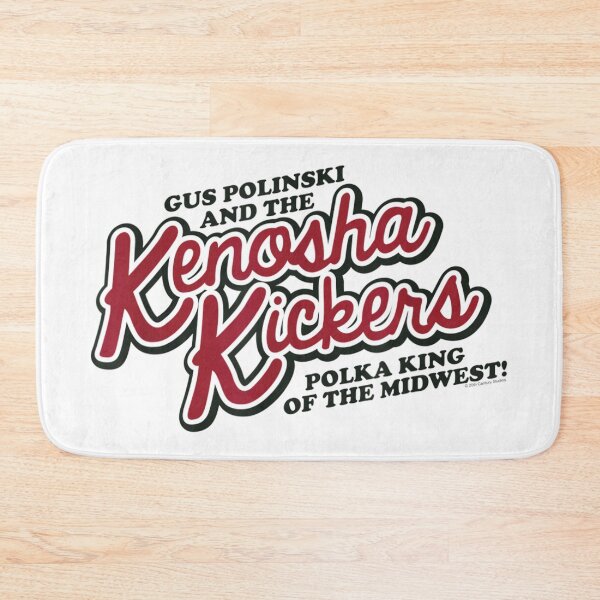 Item preview, Kickers Logo designed and sold by GenioFin.