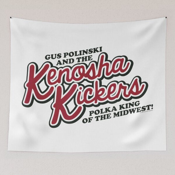 Item preview, Kickers Logo designed and sold by GenioFin.