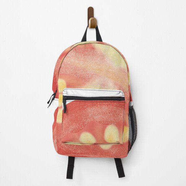 Item preview, Half A Tomato designed and sold by tbxtra.