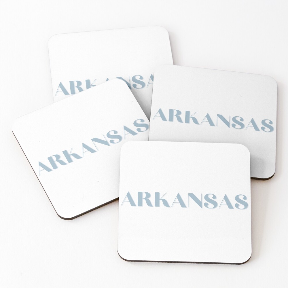 Item preview, Coasters (Set of 4) designed and sold by LenasVersion.