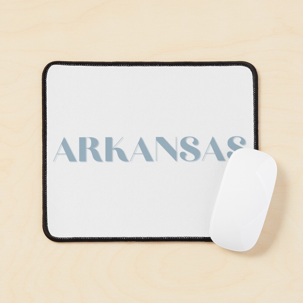 Item preview, Mouse Pad designed and sold by LenasVersion.