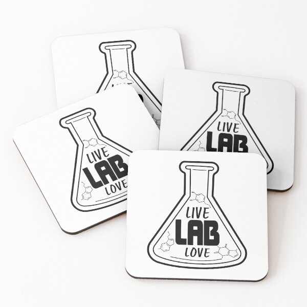 Item preview, Biology designed and sold by ScienceCorner.