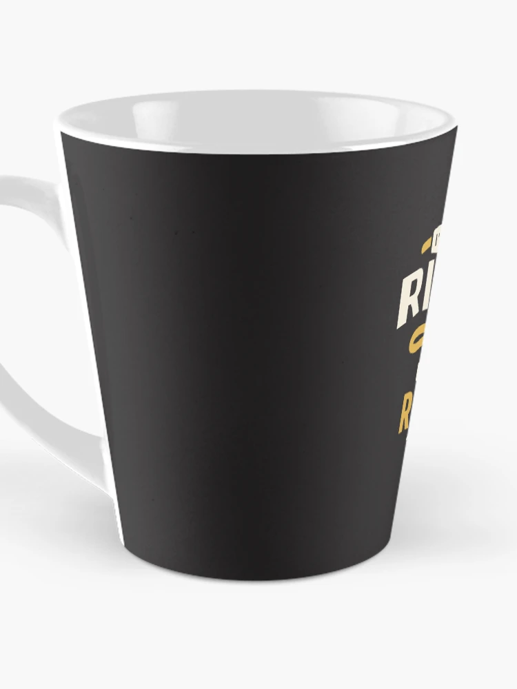 Thumbnail 3 of 4, Coffee Mug, I'm Ricky Doing Ricky Things Funny Ricky Name designed and sold by cidolopez.