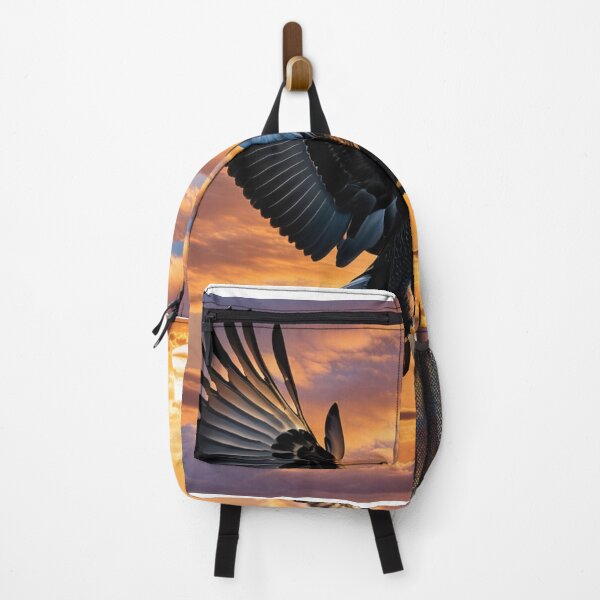 Item preview, wedge tailed eagle designed and sold by POWERMIND APPAREL.