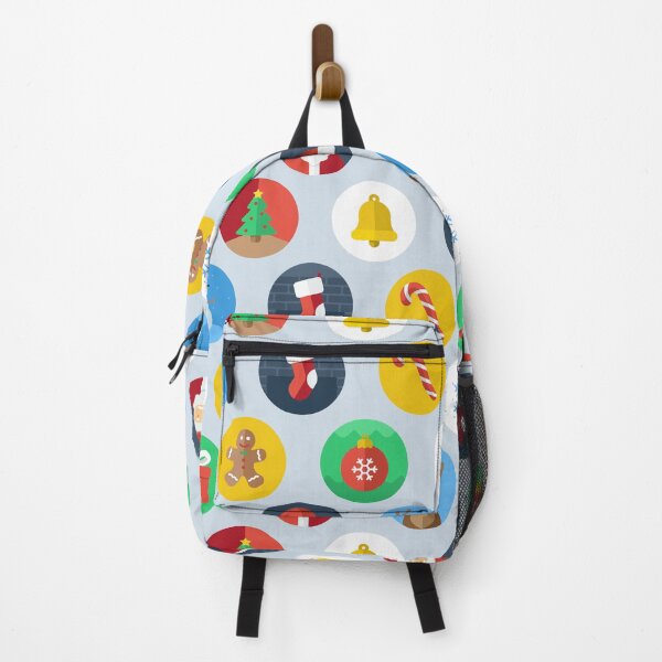 Item preview, Christmas Gifts-Best Holiday Gifts | Cute Emojis designed and sold by apolikha89.