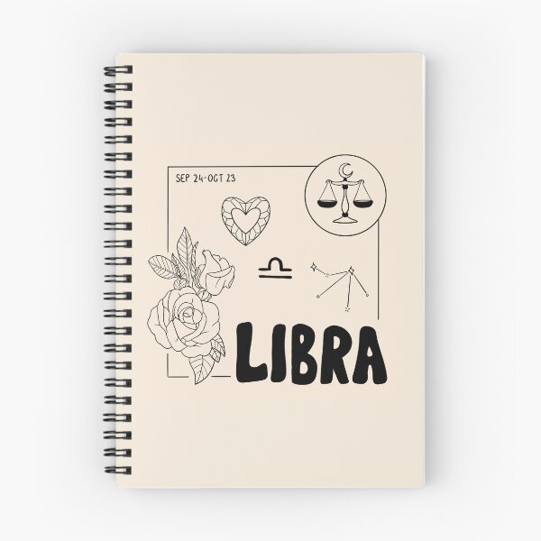 Item preview, Libra zodiac sign birth flower birthstone constellation symbol designed and sold by Hannah-Keila.