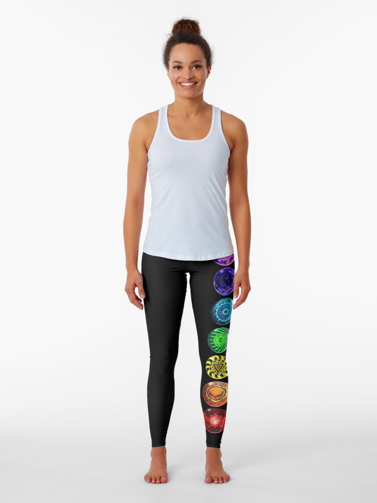 Amazoncom Transparent Yoga Pants