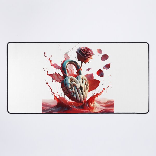 Item preview, Eternal Bond designed and sold by Pixel Dome.