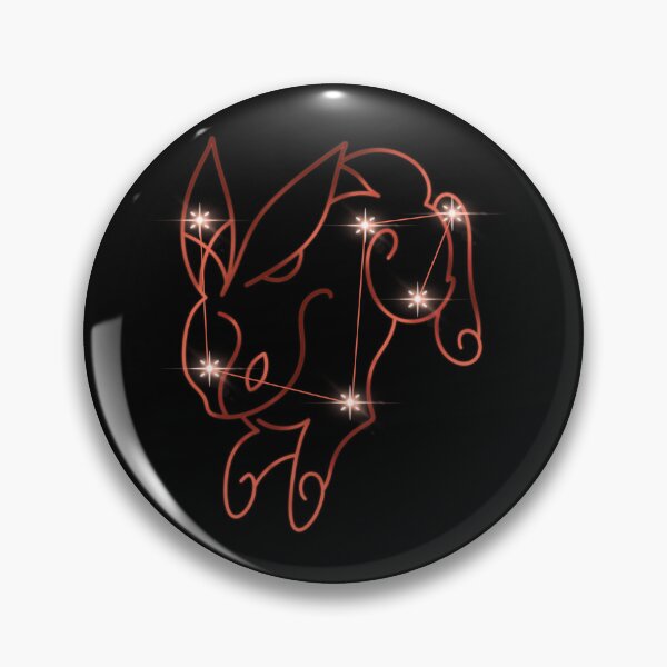 Item preview, Amber Constellation designed and sold by TheMeanLesbian.