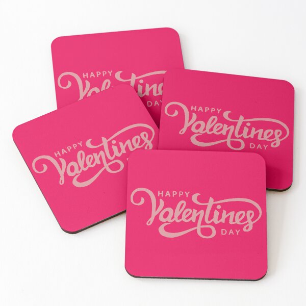 Item preview, Happy Valentines Day love  designed and sold by LionessLove.