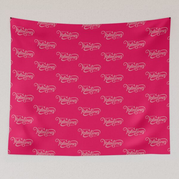 Item preview, Happy Valentines Day love  designed and sold by LionessLove.