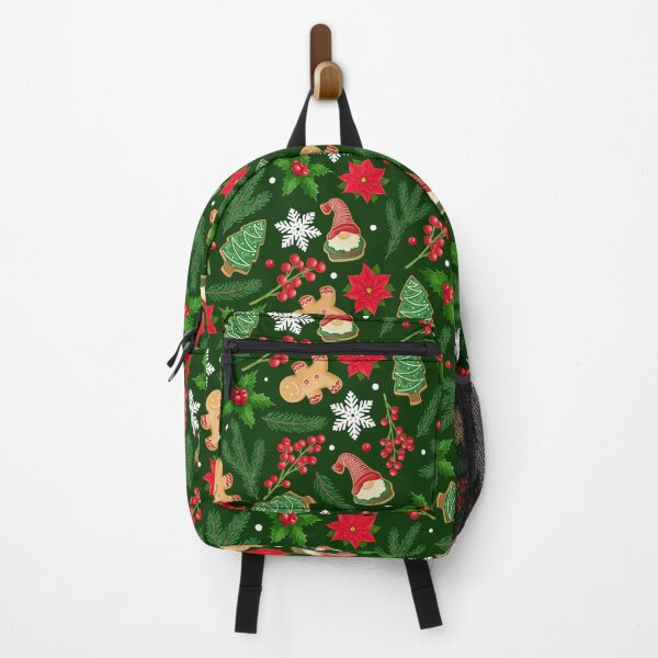 Item preview, Christmas Gifts-Best Holiday Gifts designed and sold by apolikha89.