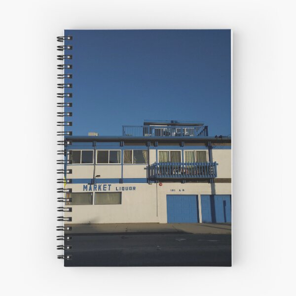 Item preview, Accidentally Wes Anderson  designed and sold by Tbyrdie.