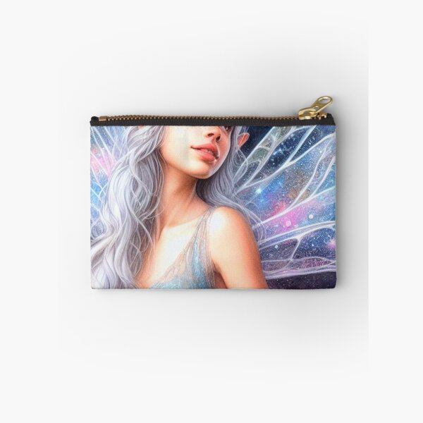 Item preview, Space Fairy designed and sold by CandyMS.