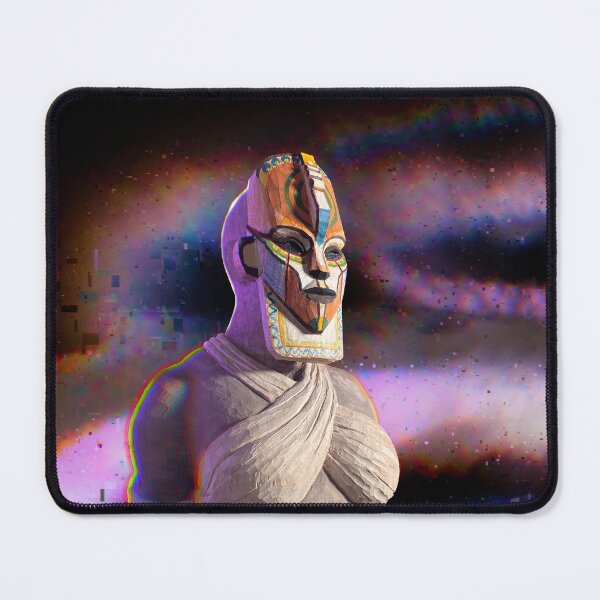 Item preview, Ahosi in the universe of Strong Women in the Galaxy designed and sold by Azasart.