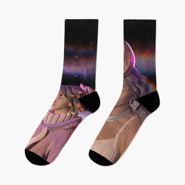 Item preview, Ahosi in the universe of Strong Women in the Galaxy designed and sold by Azasart.