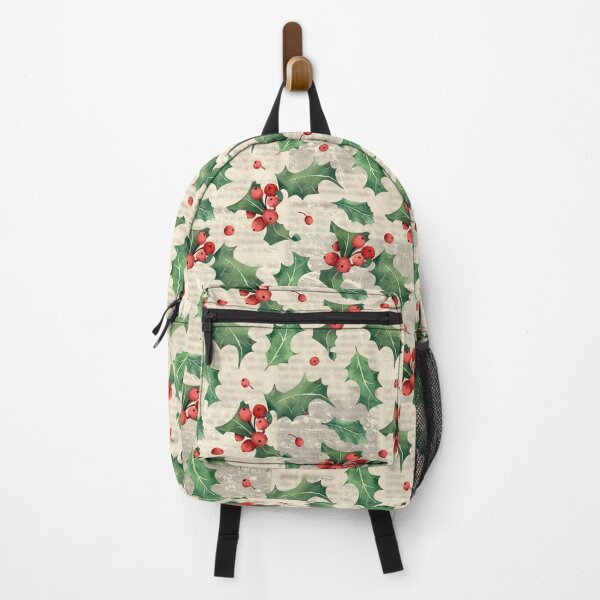 Item preview, Christmas Gifts-Best Holiday Gifts designed and sold by apolikha89.