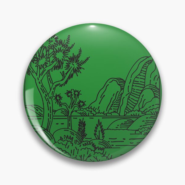 Item preview, Natures Paradise  designed and sold by RadheGovinda.