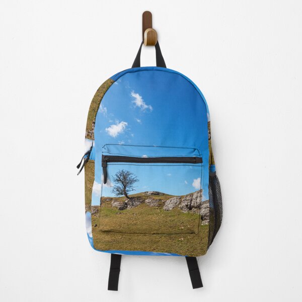 Item preview, On The cliff Edge designed and sold by Paul Thompson Photography.
