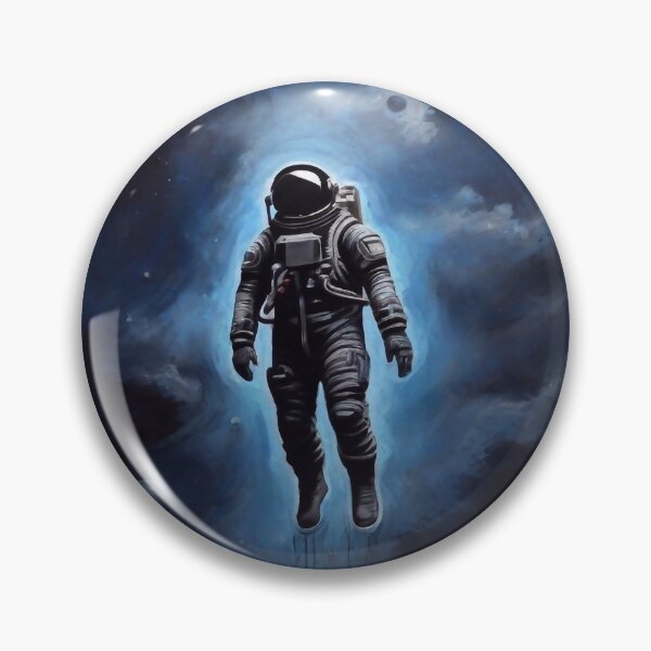 Item preview, Gravitation designed and sold by M-Y-A-R-T-.