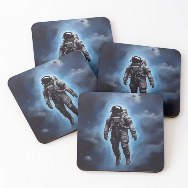 Item preview, Gravitation designed and sold by M-Y-A-R-T-.