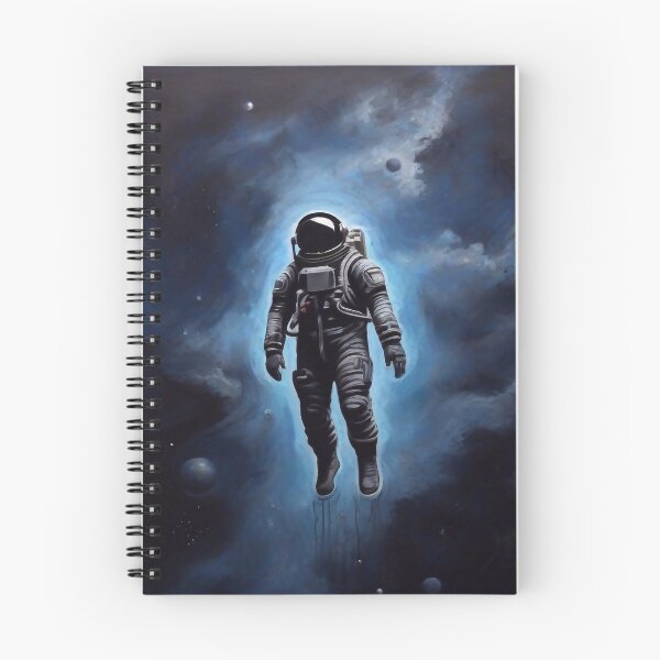 Item preview, Gravitation designed and sold by m-y-A-I-A-R-T-.