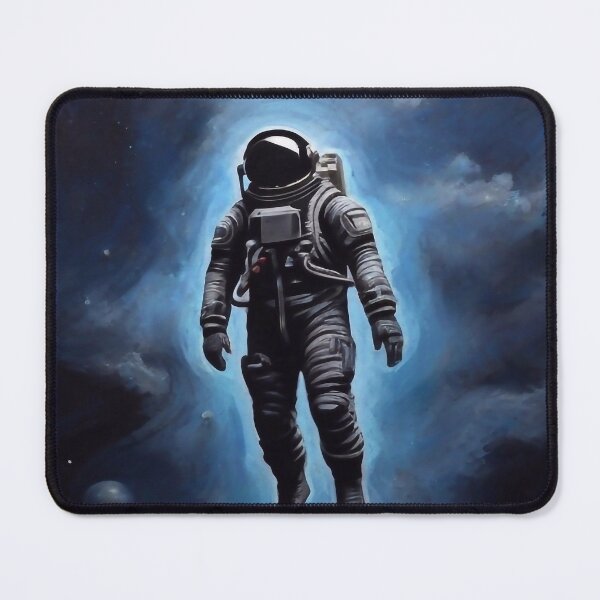 Item preview, Gravitation designed and sold by M-Y-A-R-T-.
