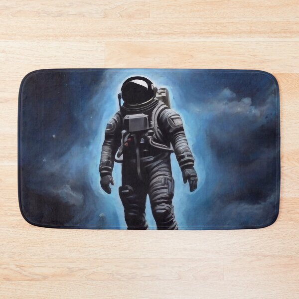 Item preview, Gravitation designed and sold by M-Y-A-R-T-.