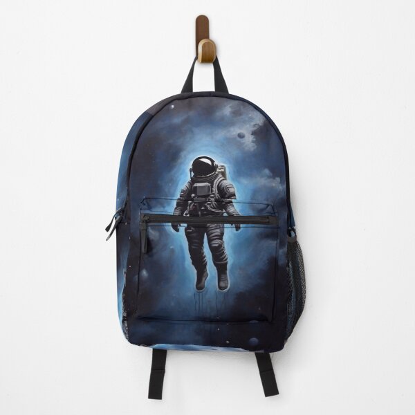 Item preview, Gravitation designed and sold by M-Y-A-R-T-.