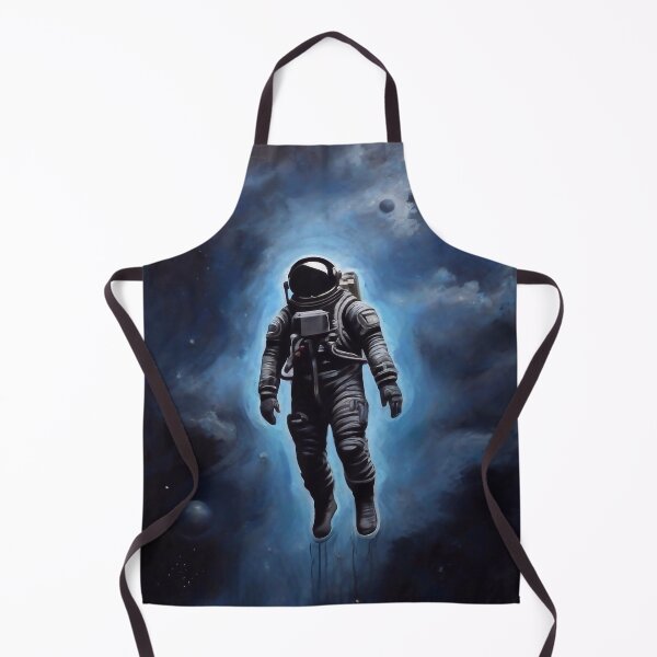 Item preview, Gravitation designed and sold by M-Y-A-R-T-.