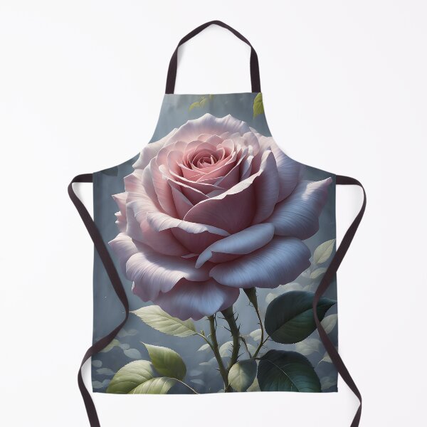 Item preview, Pink Rose in Sunlight designed and sold by MotleyPlay.