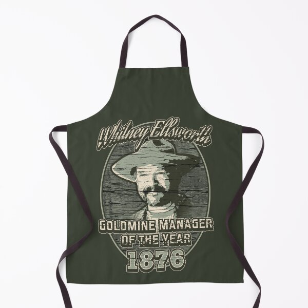 Item preview, Whitney Ellsworth designed and sold by robotrobotROBOT.