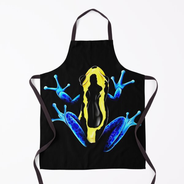 Item preview, Dyeing poison dart frog designed and sold by Icydragon’s artworks.