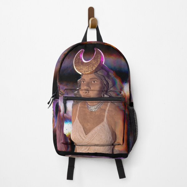 Item preview, Strong women in the Galaxy designed and sold by Azasart.