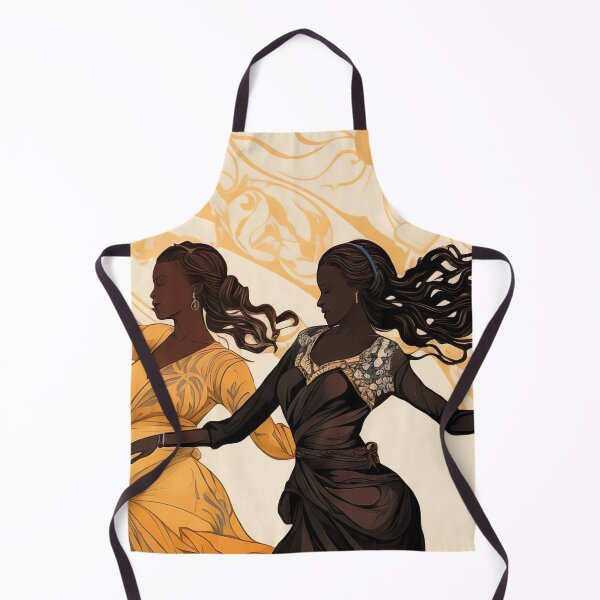 Item preview, Joyful Reunion (Commissioned by Janet Templeton-Heise) designed and sold by Rebecka Eggers.
