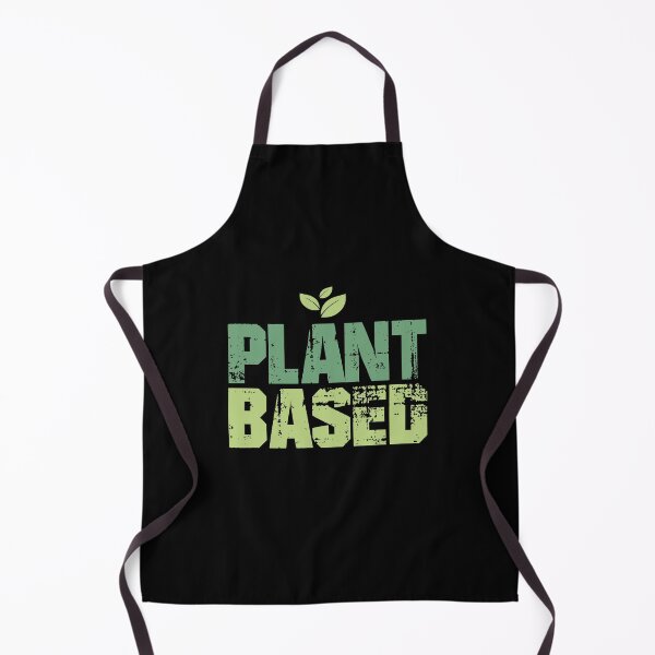 Item preview, Plant Based Vegan Healthy Eating Memes designed and sold by ArabCorner.