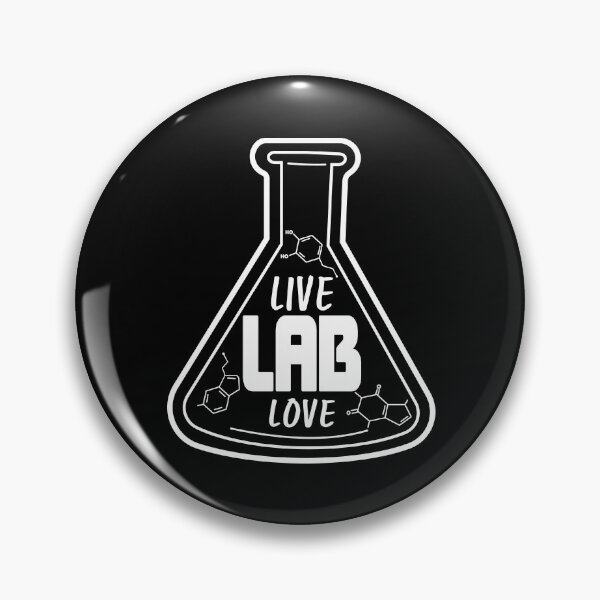 Item preview, Biology designed and sold by ScienceCorner.