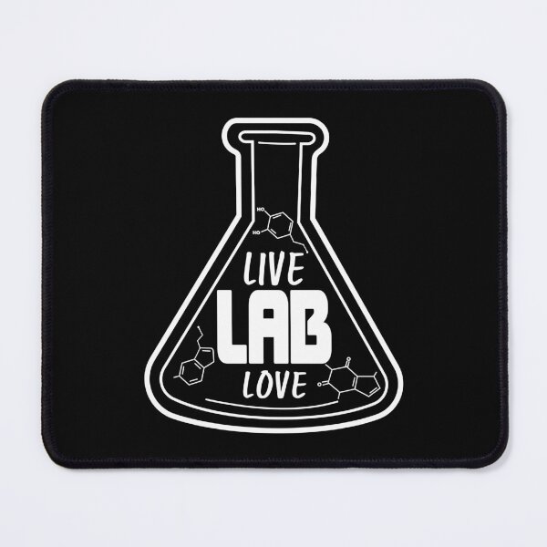 Item preview, Biology designed and sold by ScienceCorner.
