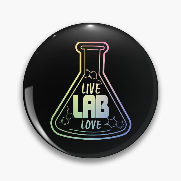 Item preview, Biology designed and sold by ScienceCorner.