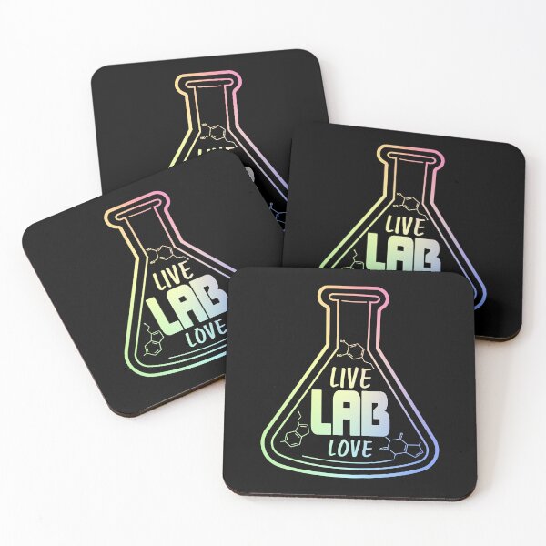 Item preview, Biology designed and sold by ScienceCorner.