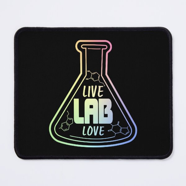 Item preview, Biology designed and sold by ScienceCorner.