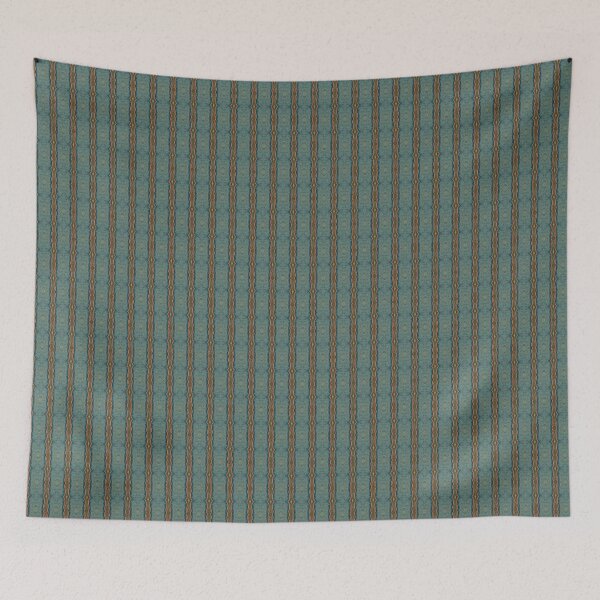 Item preview, Antique Map Ocean Stripe - Piri Reis Ottoman Cartographer designed and sold by Anonymous1984.