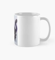 Boris. Mug