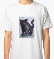 Boris. Classic T-Shirt